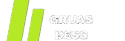gruasbess.com